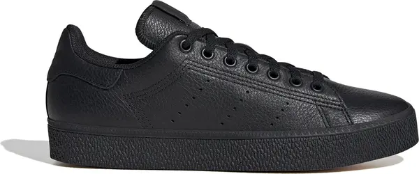 adidas Originals adidas Stan Smith CS Muškarci - Tenisice adidas Originals - Crna - IG9405-8.5 - Size: 8.5