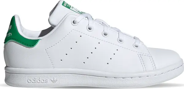 adidas Originals adidas Stan Smith Djeca - Tenisice adidas Originals - Bijela - FX7524-31.5 - Size: 31,5