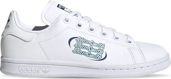 adidas Originals adidas Stan Smith Junior Žene,Djeca - Tenisice adidas Originals - Bijela - FX5989-4 - Size: 4