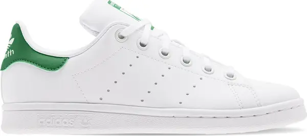 adidas Originals adidas Stan Smith Junior Žene,Djeca - Tenisice adidas Originals - Bijela - FX7519-3 - Size: 3