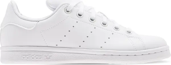 adidas Originals adidas Stan Smith Junior Žene,Djeca - Tenisice adidas Originals - Bijela - FX7520-3.5 - Size: 3.5