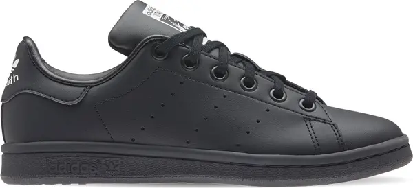 adidas Originals adidas Stan Smith Junior Žene,Djeca - Tenisice adidas Originals - Crna - FX7523-3.5 - Size: 3.5