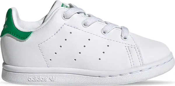 adidas Originals adidas Stan Smith Kids Djeca - Tenisice adidas Originals - Bijela - FX7528-19 - Size: 19