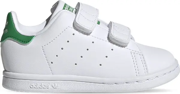 adidas Originals adidas Stan Smith Kids Djeca - Tenisice adidas Originals - Bijela - FX7532-20 - Size: 20