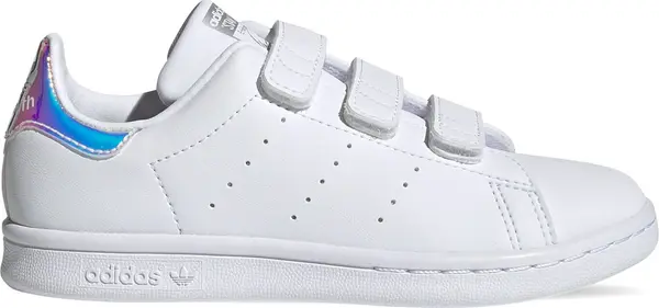adidas Originals adidas Stan Smith Kids Djeca - Tenisice adidas Originals - Bijela - FX7539-32 - Size: 32