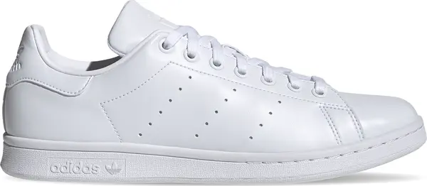 adidas Originals adidas Stan Smith Muškarci - Tenisice adidas Originals - Bijela - FX5500-4 - Size: 4