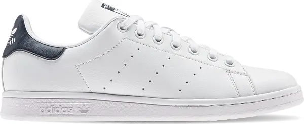 adidas Originals adidas Stan Smith Muškarci - Tenisice adidas Originals - Bijela - FX5501-4 - Size: 4