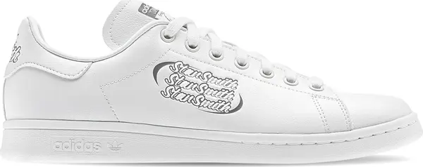 adidas Originals adidas Stan Smith Muškarci - Tenisice adidas Originals - Bijela - FX5575-6.5 - Size: 6.5