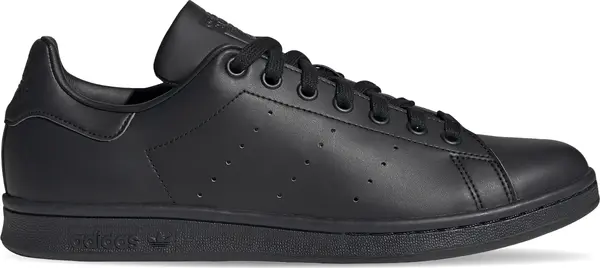 adidas Originals adidas Stan Smith Muškarci - Tenisice adidas Originals - Crna - FX5499-5 - Size: 5