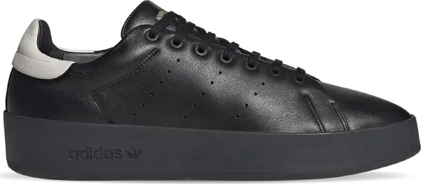 adidas Originals adidas Stan Smith Recon Muškarci - Tenisice adidas Originals - Crna - H06184-4 - Size: 4