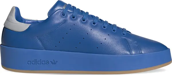 adidas Originals adidas Stan Smith Relaste Muškarci - Tenisice adidas Originals - Plava - H06186-9.5 - Size: 9.5