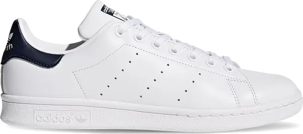 adidas Originals adidas Stan Smith Unisex - Tenisice adidas Originals - Bijela - M20325-4.5 - Size: 4.5