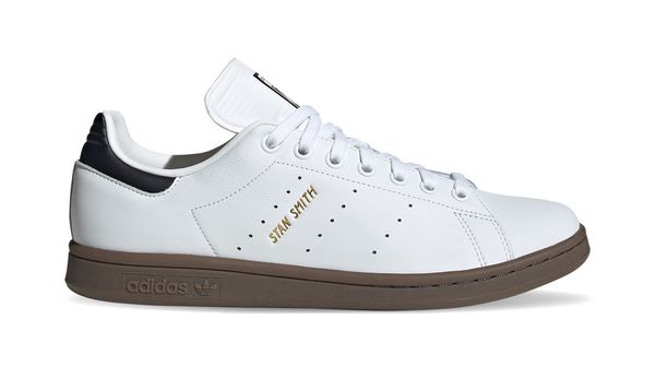 adidas Originals adidas Stan Smith