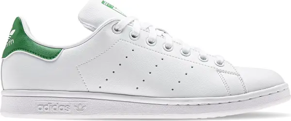 adidas Originals adidas Stan Smith White FX5502 Muškarci - Tenisice adidas Originals - Bijela - FX5502-4 - Size: 4
