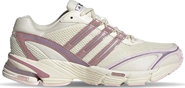 adidas Originals adidas Supernova Cushion 7 Žene - Tenisice adidas Originals - Bijela - GW6860-4 - Size: 4