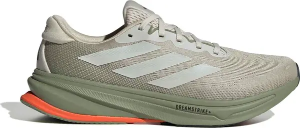 adidas Originals adidas Supernova Rise 2 M Muškarci - Tenisice adidas Originals - Beige - JR4140-8 - Size: 8