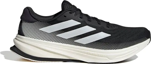 adidas Originals adidas Supernova Rise 2 Muškarci - Tenisice adidas Originals - Crna - IH2504-11 - Size: 11