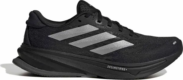 adidas Originals adidas Supernova Rise 2 W Žene - Tenisice adidas Originals - Beige - JQ7697-5 - Size: 5
