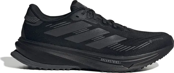 adidas Originals adidas Supernova Rise GTX M Muškarci - Tenisice adidas Originals - Crna - JP7763-8 - Size: 8