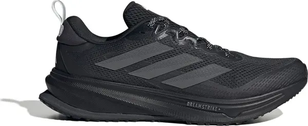 adidas Originals adidas Supernova Rise M ATR Muškarci - Tenisice adidas Originals - Crna - JI2978-11.5 - Size: 11.5