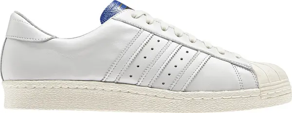 adidas Originals adidas Superstar BT Muškarci - Tenisice adidas Originals - Bijela - BD7602-3.5 - Size: 3.5