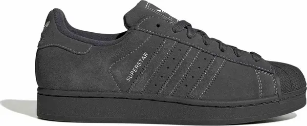 adidas Originals adidas Superstar II Grey KI8492 Unisex - Tenisice adidas Originals - Siva - KI8492-8 - Size: 8