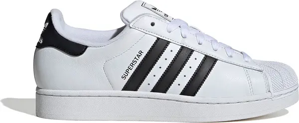 adidas Originals adidas Superstar II Muškarci - Tenisice adidas Originals - Bijela - IH8659-10 - Size: 10