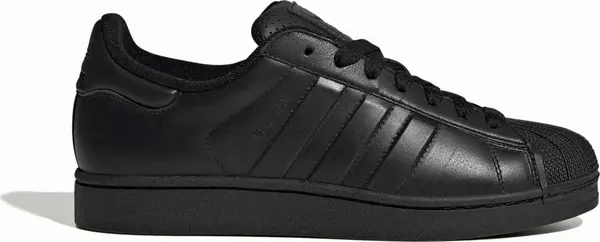 adidas Originals adidas Superstar II Muškarci - Tenisice adidas Originals - Crna - IH9321-9.5 - Size: 9.5