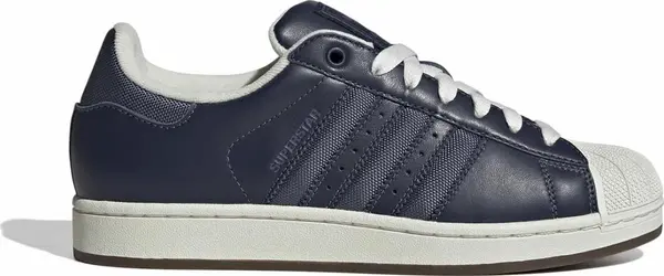adidas Originals adidas Superstar II Muškarci - Tenisice adidas Originals - Plava - IH9272-8.5 - Size: 8.5