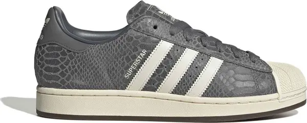 adidas Originals adidas Superstar II Muškarci - Tenisice adidas Originals - Siva - KH8973-8 - Size: 8