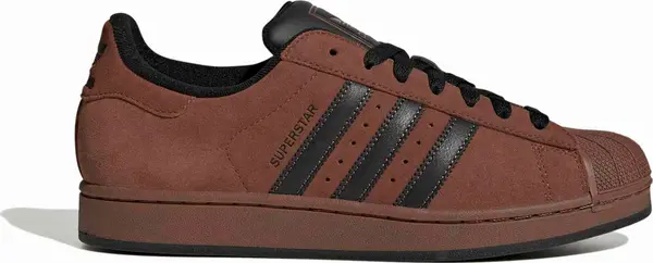 adidas Originals adidas Superstar II Preloved Brown Muškarci - Tenisice adidas Originals - Smeđa - IH9318-8 - Size: 8