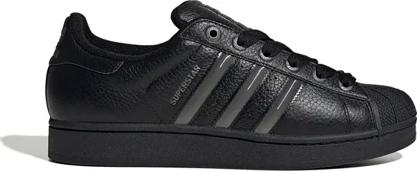 adidas Originals adidas Superstar II Unisex - Tenisice adidas Originals - Crna - JQ3914-9.5 - Size: 9.5