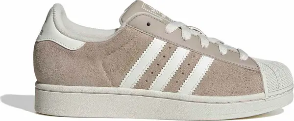 adidas Originals adidas Superstar II W Žene - Tenisice adidas Originals - Beige - KI1455-5.5 - Size: 5.5