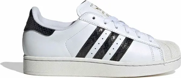 adidas Originals adidas Superstar II W Žene - Tenisice adidas Originals - Bijela - JP8162-4 - Size: 4