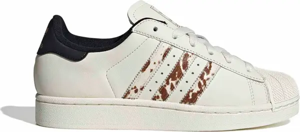 adidas Originals adidas Superstar II W Žene - Tenisice adidas Originals - Bijela - JQ6473-5 - Size: 5