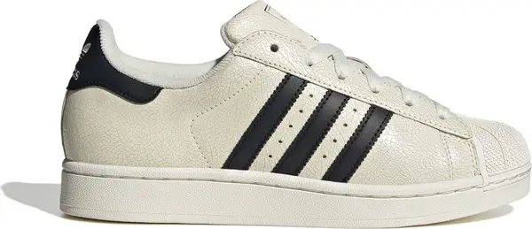 adidas Originals adidas Superstar II W Žene - Tenisice adidas Originals - Bijela - JS4013-4 - Size: 4