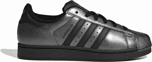 adidas Originals adidas Superstar II W Žene - Tenisice adidas Originals - Crna - IH1598-6.5 - Size: 6.5