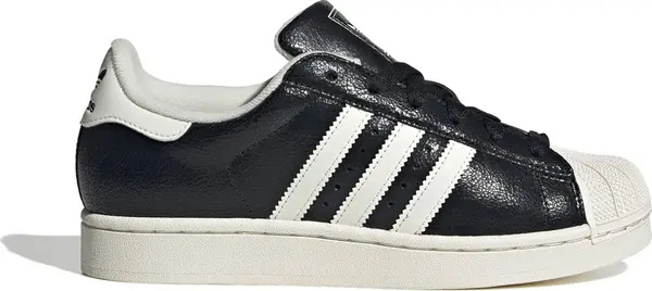 adidas Originals adidas Superstar II W Žene - Tenisice adidas Originals - Crna - JS4014-4 - Size: 4