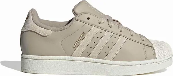 adidas Originals adidas Superstar II W Žene - Tenisice adidas Originals - Siva - HQ4918-5.5 - Size: 5.5