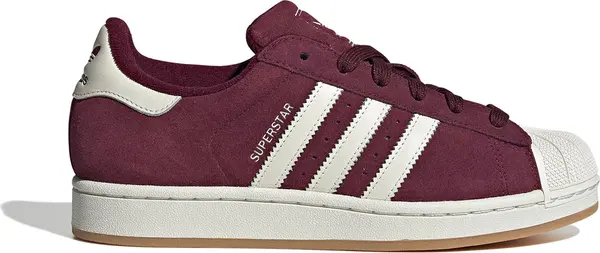 adidas Originals adidas Superstar II W Žene - Tenisice adidas Originals - Smeđa - HQ4913-5.5 - Size: 5.5