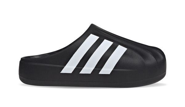 adidas Originals adidas Superstar Mule