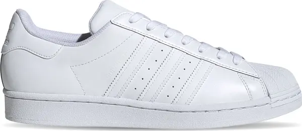 adidas Originals adidas Superstar Muškarci - Tenisice adidas Originals - Bijela - EG4960-4 - Size: 4