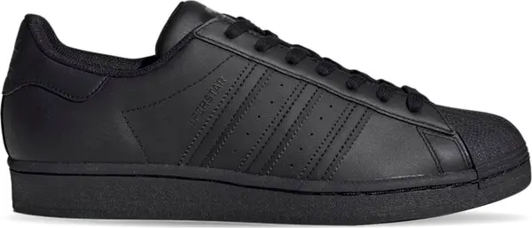 adidas Originals adidas Superstar Muškarci - Tenisice adidas Originals - Crna - EG4957-4 - Size: 4