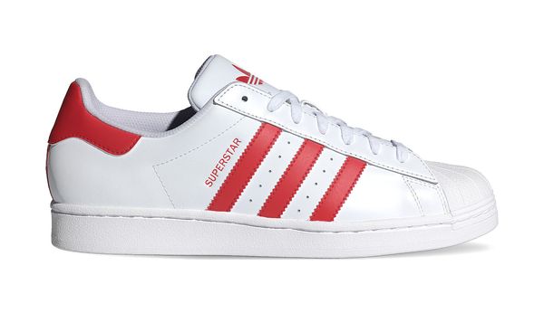 adidas Originals adidas Superstar
