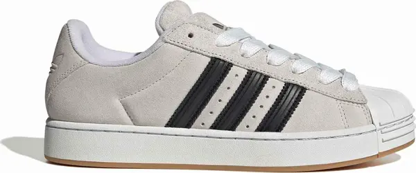 adidas Originals adidas Superstar ST Crystal White Muškarci - Tenisice adidas Originals - Bijela - KI3511-8 - Size: 8