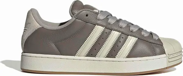 adidas Originals adidas Superstar ST Muškarci - Tenisice adidas Originals - Smeđa - KI3517-9.5 - Size: 9.5