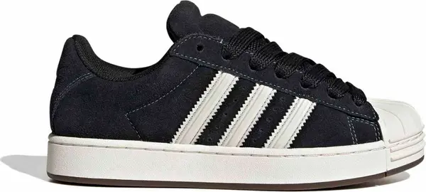 adidas Originals adidas Superstar ST W Core Black Žene - Tenisice adidas Originals - Crna - IH6693-4.5 - Size: 4.5