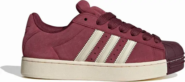adidas Originals adidas Superstar ST W Žene - Tenisice adidas Originals - Burgundac - KI3563-4.5 - Size: 4.5