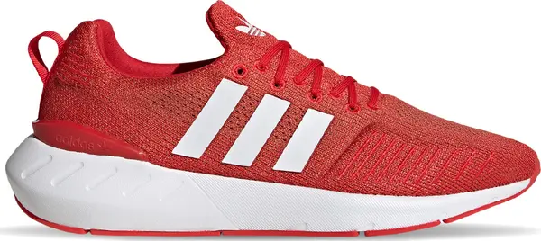 adidas Originals adidas Swift Run 22 Muškarci - Tenisice adidas Originals - Crvena - GZ3497-8.5 - Size: 8.5