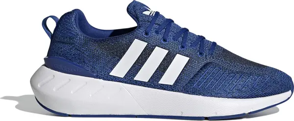 adidas Originals adidas Swift Run 22 Muškarci - Tenisice adidas Originals - Plava - GZ3498-4 - Size: 4